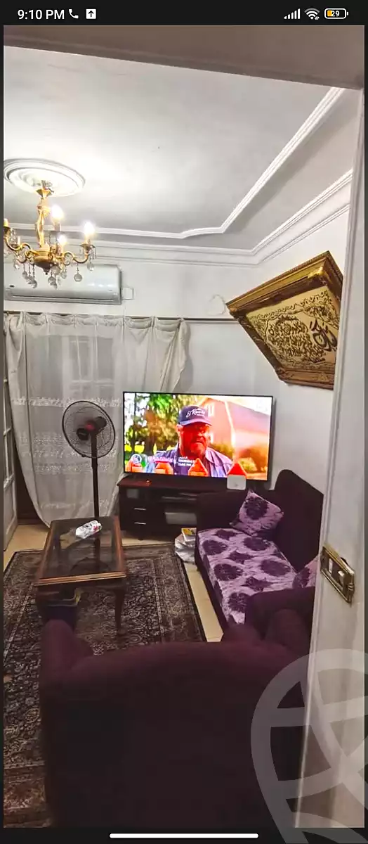 https://aqarmap.com.eg/ar/listing/7329453-for-sale-cairo-ain-shams-ahmed-esmat-st