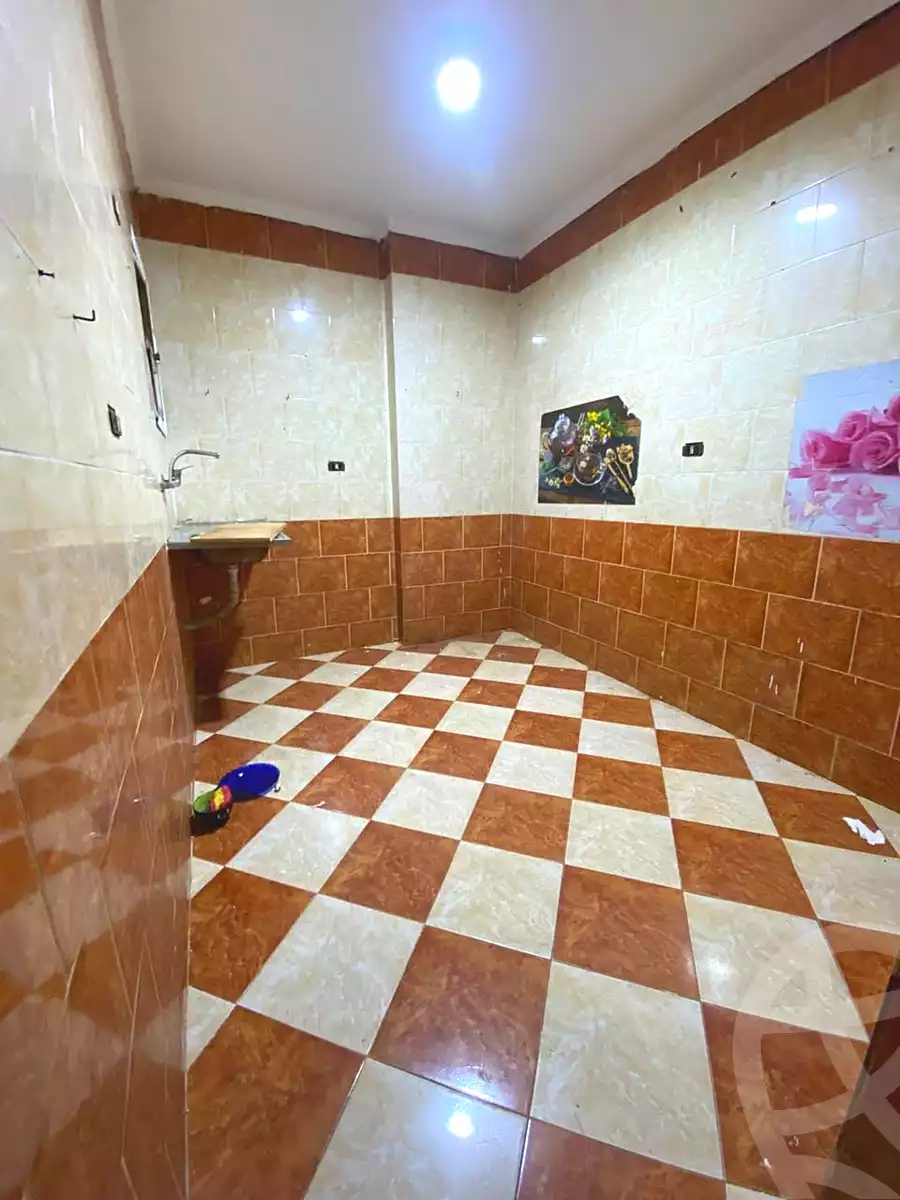 https://aqarmap.com.eg/en/listing/7329461-for-rent-cairo-el-haram