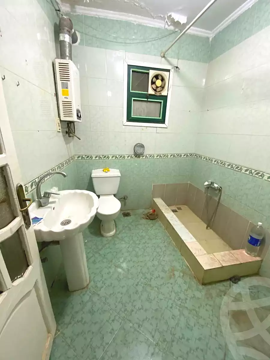 https://aqarmap.com.eg/en/listing/7329461-for-rent-cairo-el-haram