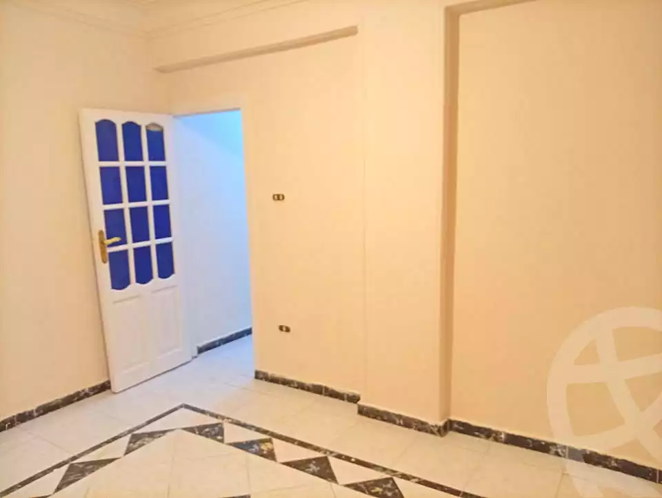 https://aqarmap.com.eg/ar/listing/7329464-for-rent-alexandria-al-agamy-el-kilo-21