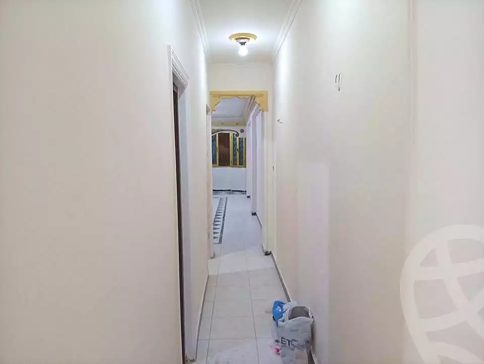 https://aqarmap.com.eg/ar/listing/7329464-for-rent-alexandria-al-agamy-el-kilo-21
