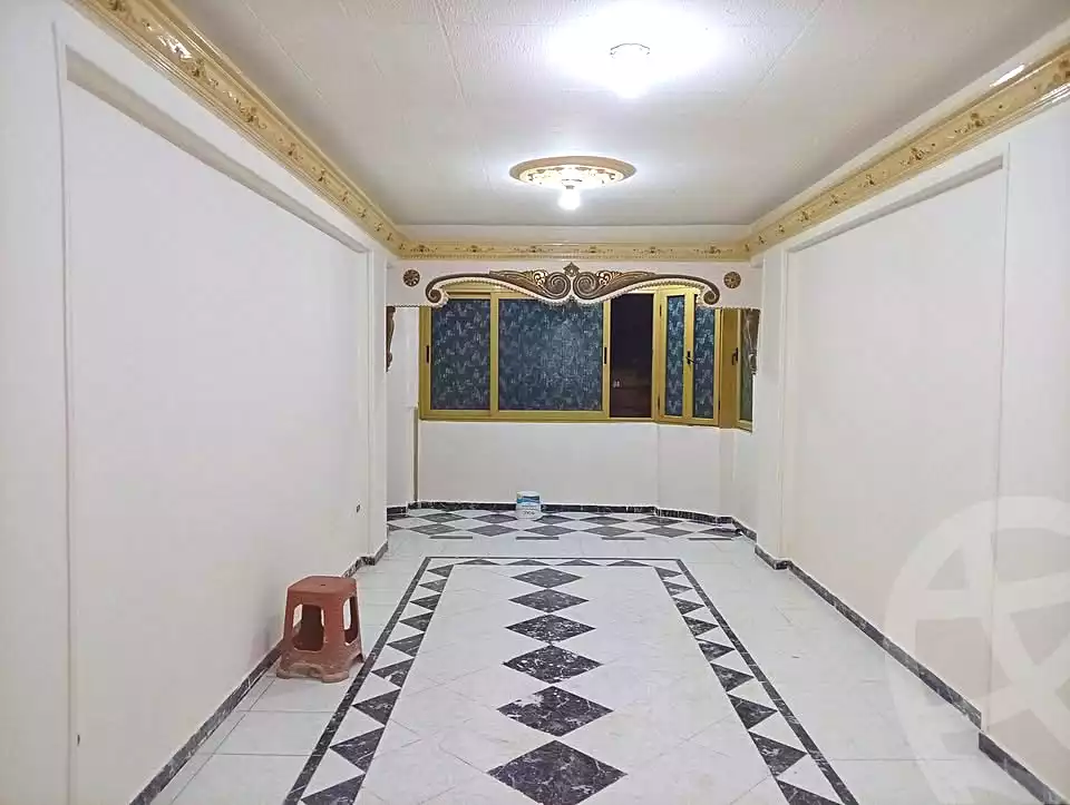 https://aqarmap.com.eg/ar/listing/7329464-for-rent-alexandria-al-agamy-el-kilo-21