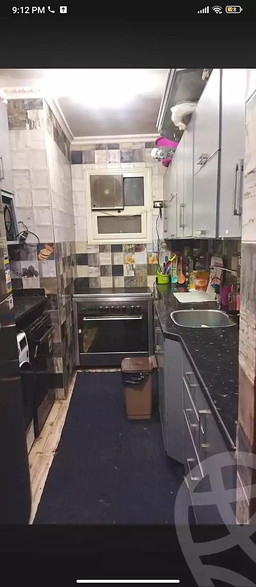 https://aqarmap.com.eg/en/listing/7329463-for-sale-cairo-ain-shams-mnshy-lthryr
