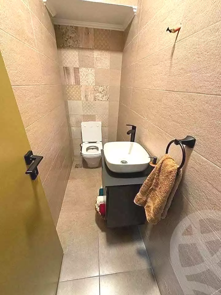 https://aqarmap.com.eg/en/listing/7329466-for-sale-cairo-ain-shams-alf-maskn-ismail-el-fangari-st