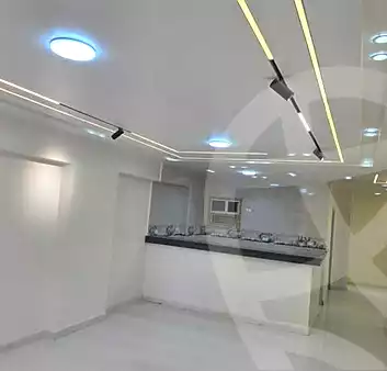https://aqarmap.com.eg/en/listing/7329357-for-sale-cairo-el-haram-el-lebeny-el-magzar-el-aly-st