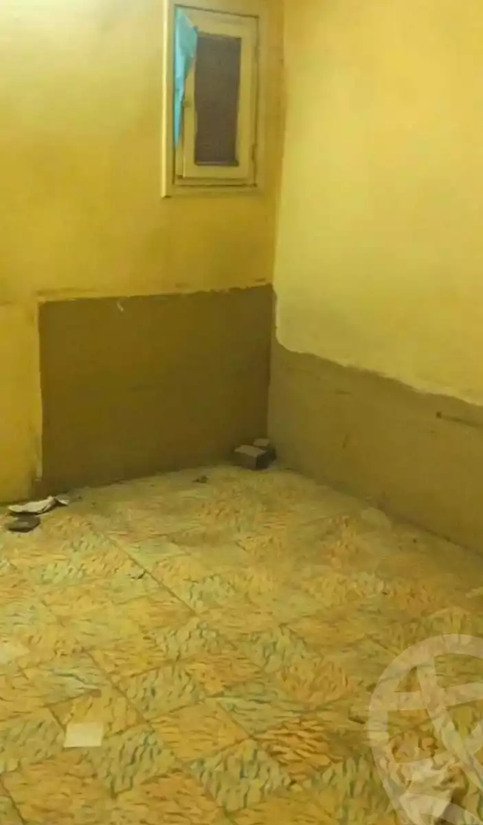 https://aqarmap.com.eg/ar/listing/7329470-for-sale-cairo-el-haram-bolak-el-dakror