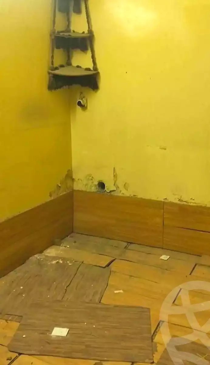 https://aqarmap.com.eg/ar/listing/7329470-for-sale-cairo-el-haram-bolak-el-dakror
