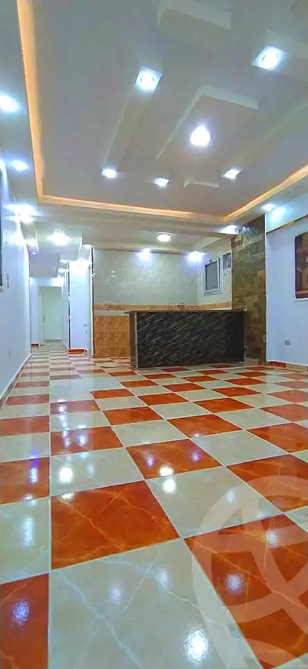 https://aqarmap.com.eg/ar/listing/7329473-for-sale-alexandria-al-agamy-shataa-el-nakheel