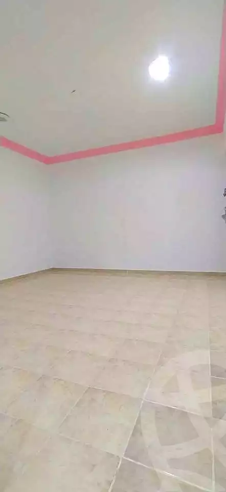 https://aqarmap.com.eg/ar/listing/7329473-for-sale-alexandria-al-agamy-shataa-el-nakheel