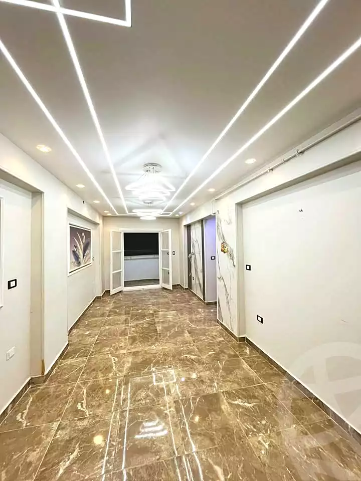 https://aqarmap.com.eg/ar/listing/7329480-for-sale-alexandria-al-agamy-lbytsh