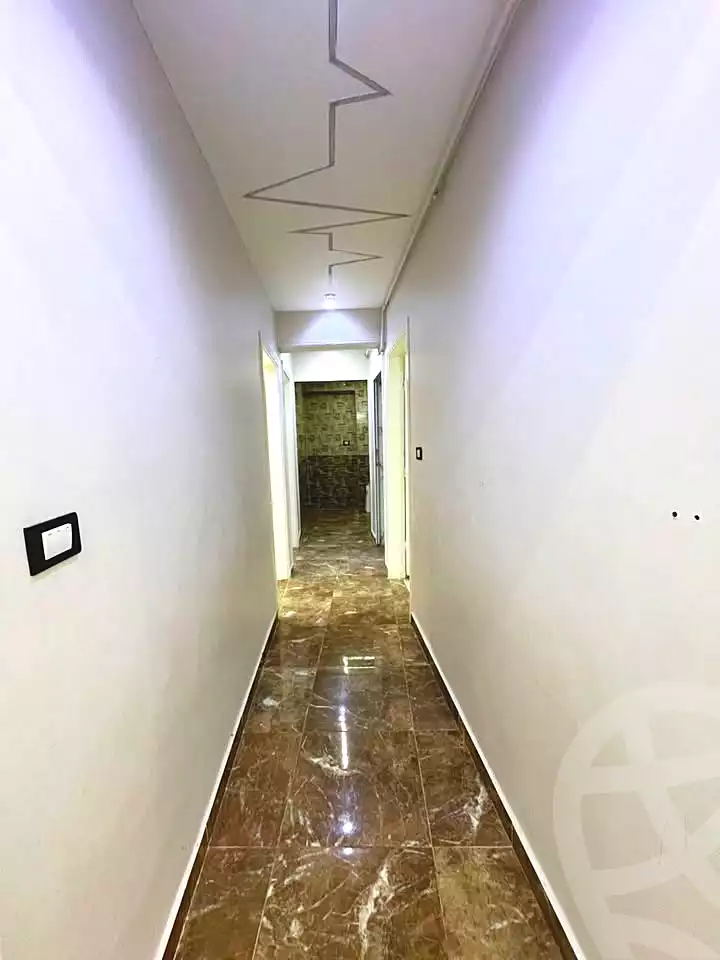 https://aqarmap.com.eg/ar/listing/7329480-for-sale-alexandria-al-agamy-lbytsh