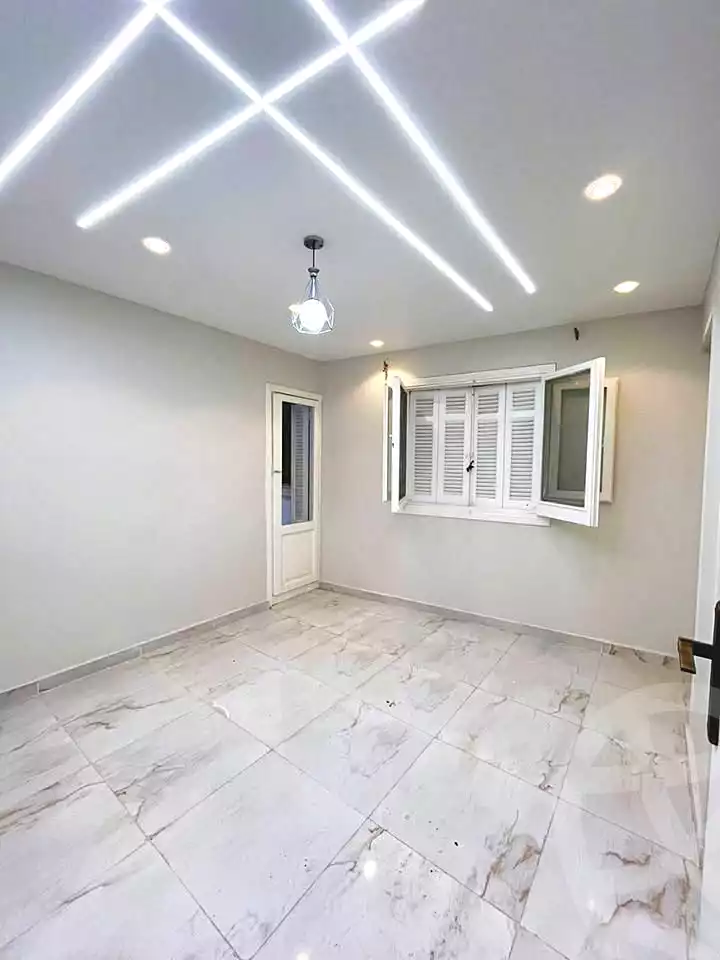 https://aqarmap.com.eg/ar/listing/7329480-for-sale-alexandria-al-agamy-lbytsh