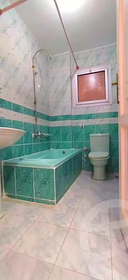 https://aqarmap.com.eg/ar/listing/7329506-for-sale-alexandria-al-agamy-shataa-el-nakheel