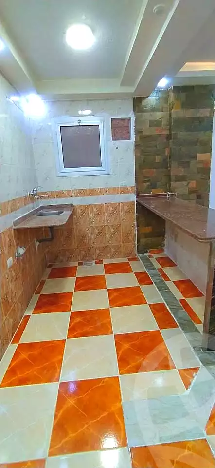 https://aqarmap.com.eg/ar/listing/7329506-for-sale-alexandria-al-agamy-shataa-el-nakheel