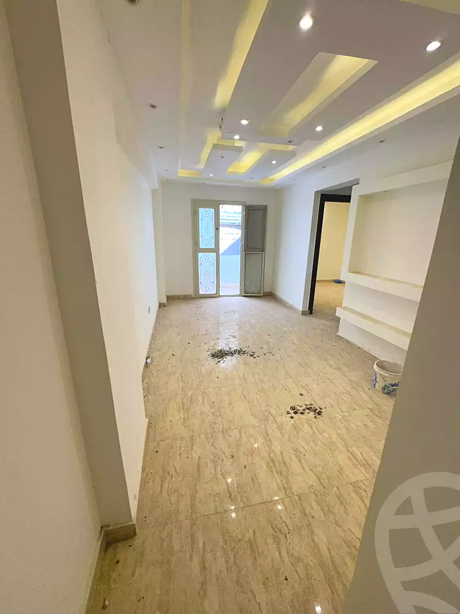 https://aqarmap.com.eg/en/listing/7329509-for-sale-alexandria-al-agamy-el-hanouvel