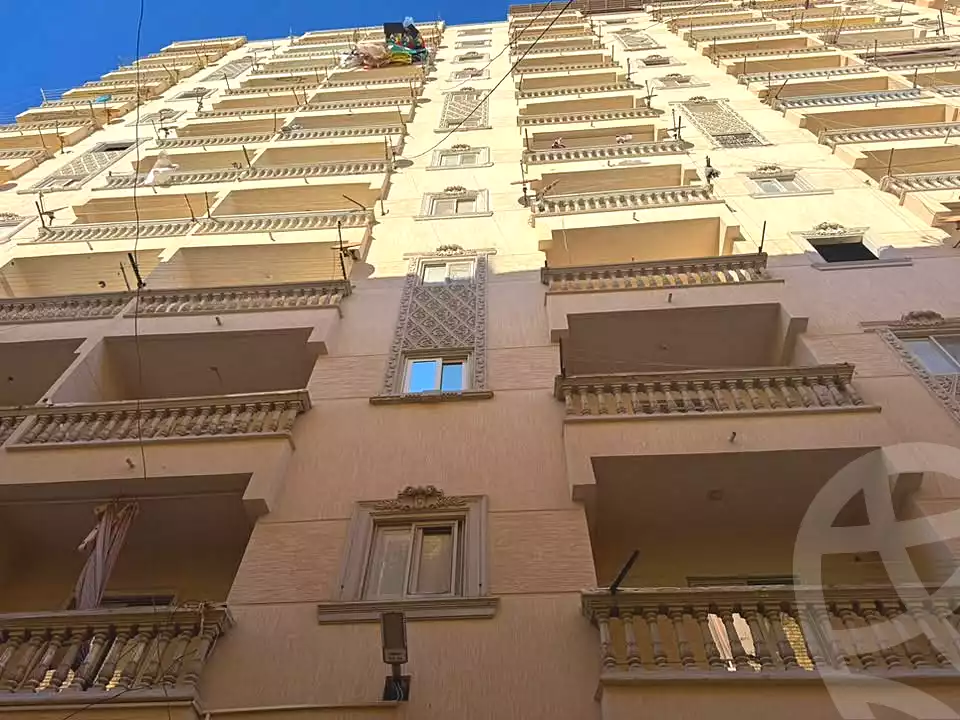 https://aqarmap.com.eg/en/listing/7329509-for-sale-alexandria-al-agamy-el-hanouvel