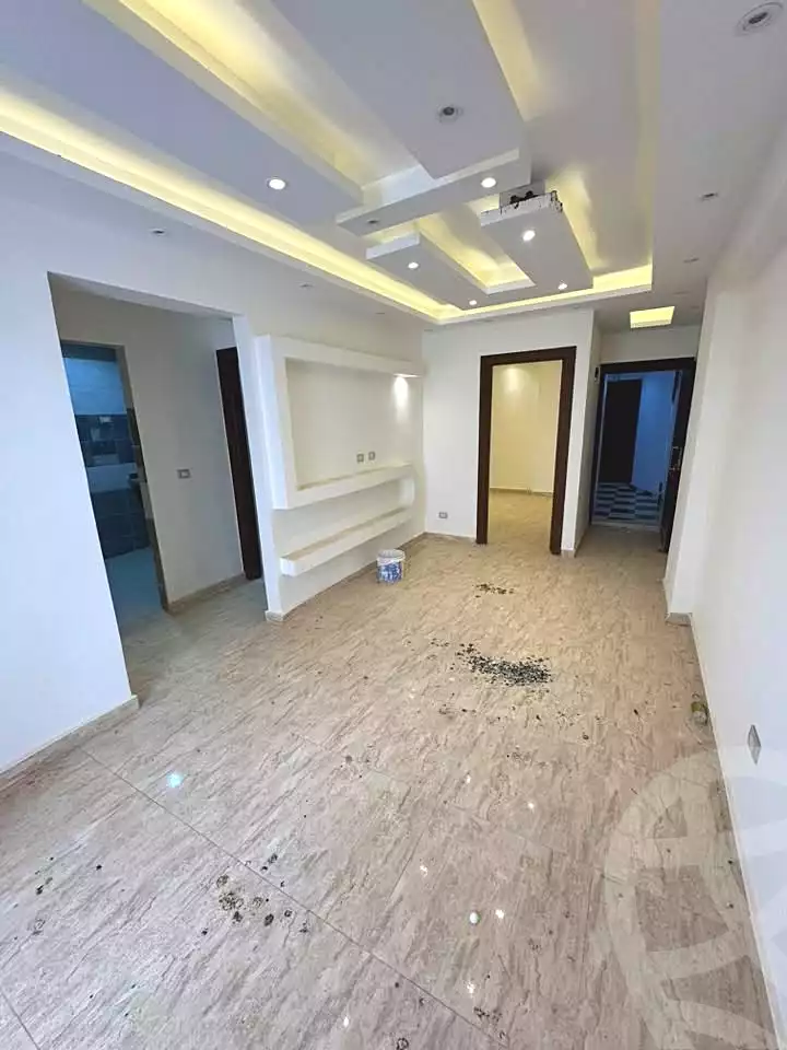 https://aqarmap.com.eg/en/listing/7329509-for-sale-alexandria-al-agamy-el-hanouvel