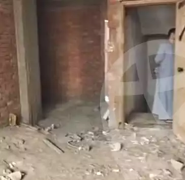 https://aqarmap.com.eg/en/listing/7329518-for-sale-cairo-faisal-tareeq-kaabesh