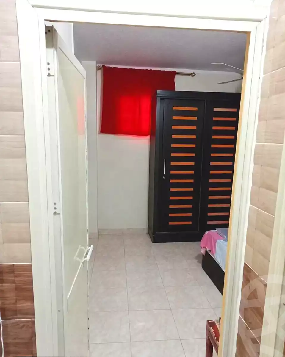 https://aqarmap.com.eg/ar/listing/7329475-for-sale-cairo-faisal-el-maryotyah