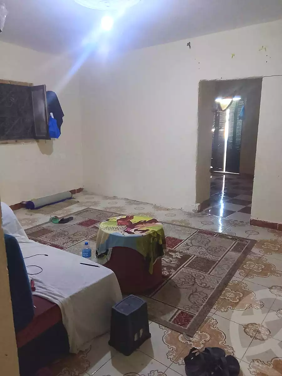 https://aqarmap.com.eg/en/listing/7329526-for-sale-alexandria-al-agamy
