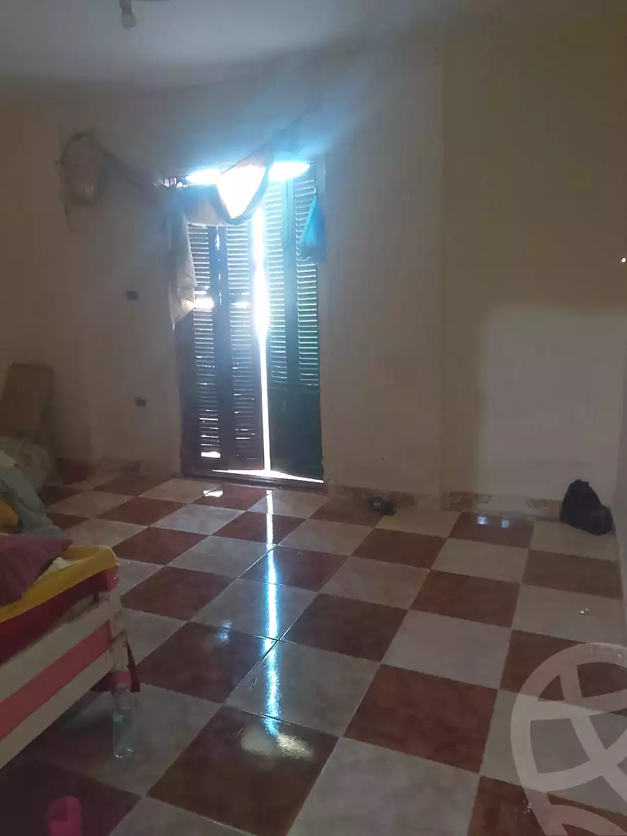 https://aqarmap.com.eg/en/listing/7329526-for-sale-alexandria-al-agamy