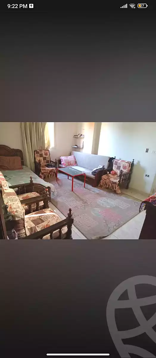 https://aqarmap.com.eg/en/listing/7329531-for-sale-cairo-ain-shams-ain-shams-el-sharkia-el-zahraa-st