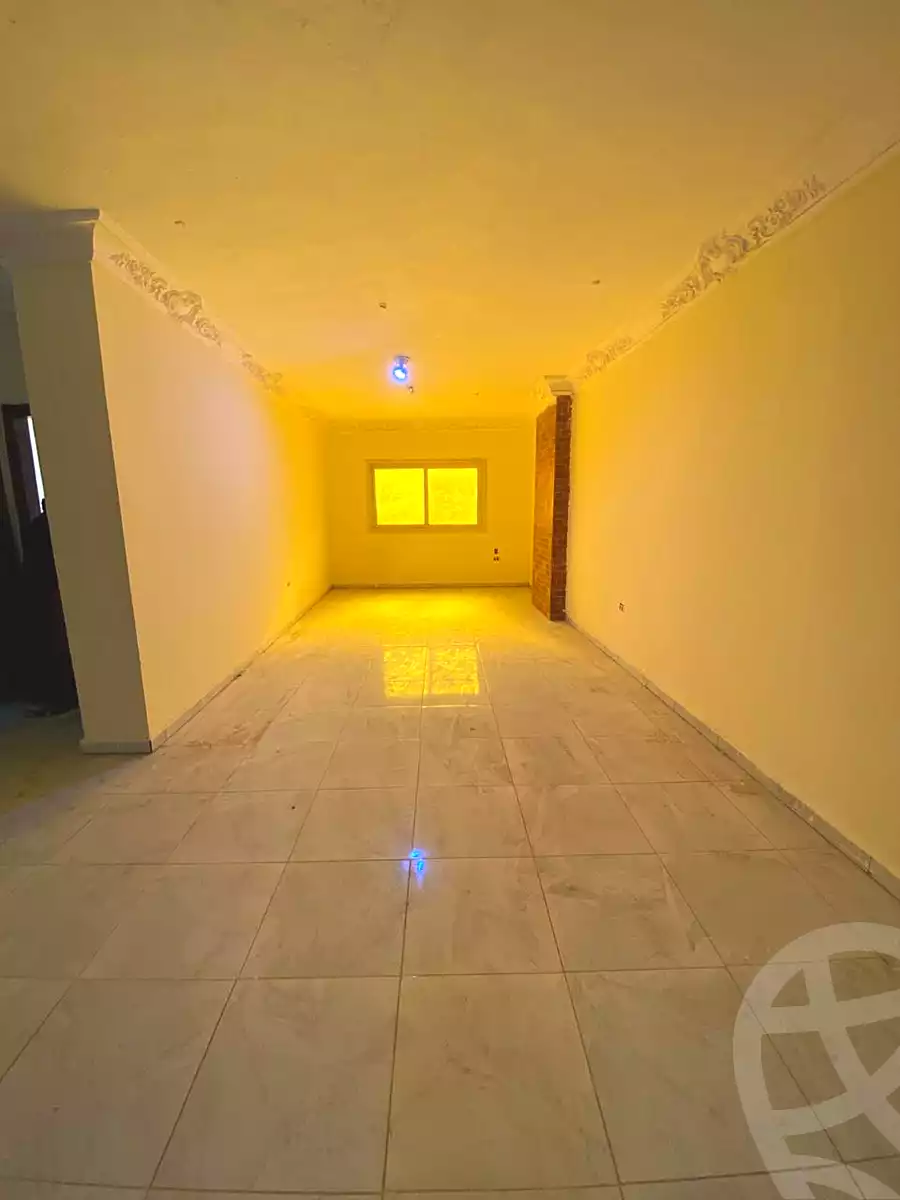 https://aqarmap.com.eg/ar/listing/7329492-for-rent-cairo-faisal-shareaa-el-malek-fasel