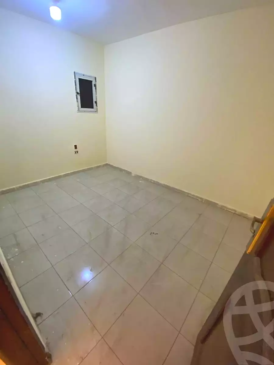 https://aqarmap.com.eg/ar/listing/7329492-for-rent-cairo-faisal-shareaa-el-malek-fasel