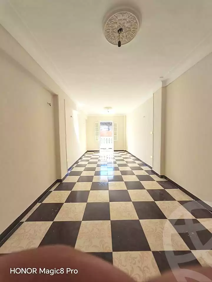 https://aqarmap.com.eg/ar/listing/7329538-for-sale-alexandria-al-agamy-lbytsh-el-hay-st