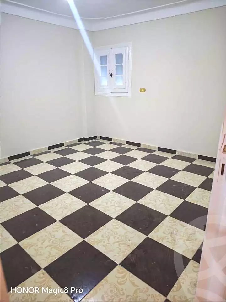 https://aqarmap.com.eg/ar/listing/7329538-for-sale-alexandria-al-agamy-lbytsh-el-hay-st