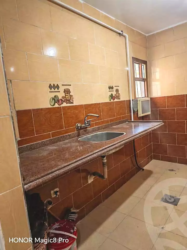https://aqarmap.com.eg/ar/listing/7329538-for-sale-alexandria-al-agamy-lbytsh-el-hay-st