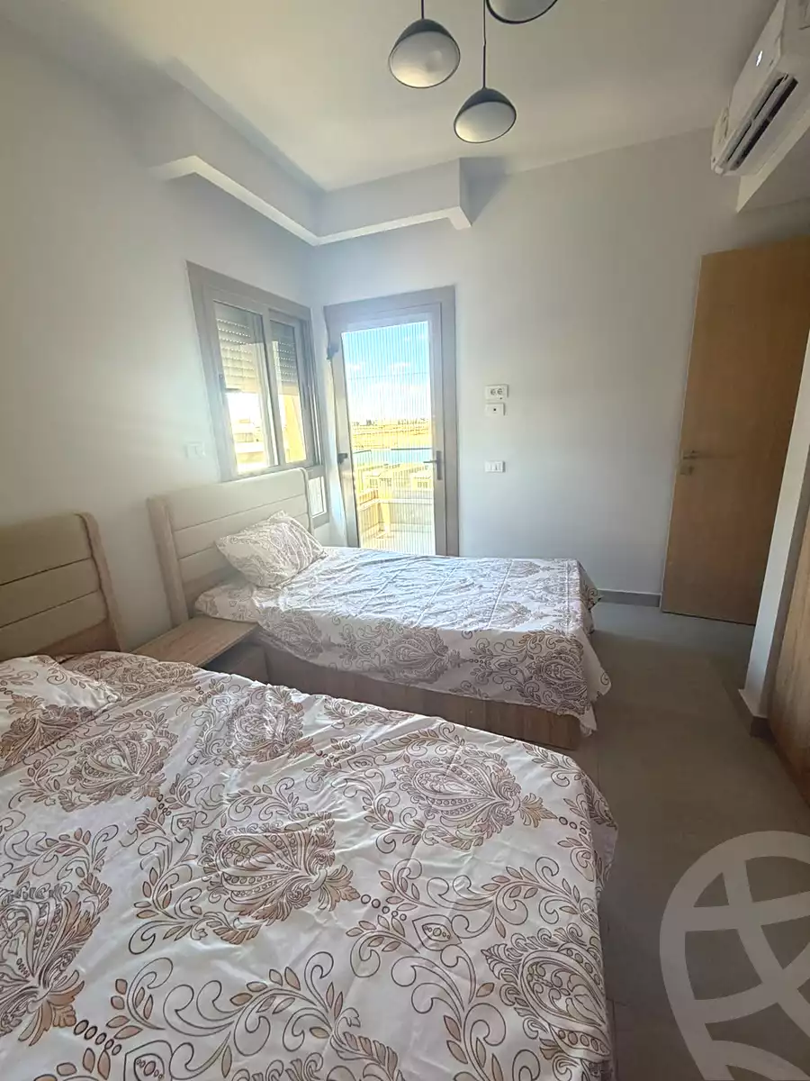 https://aqarmap.com.eg/ar/listing/7329482-for-rent-north-coast-new-alamein-mntj-t-l-lmyn-ljdyd-blm-hylz-l-lmyn