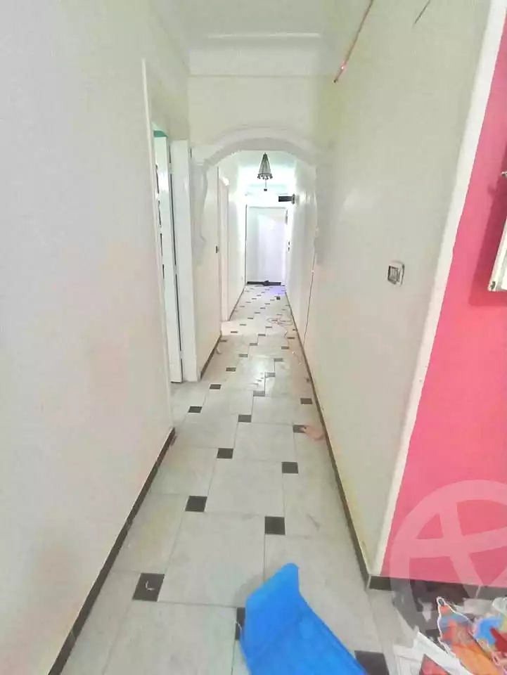 https://aqarmap.com.eg/ar/listing/7329551-for-sale-alexandria-al-agamy-lbytsh-el-hanafeya-st