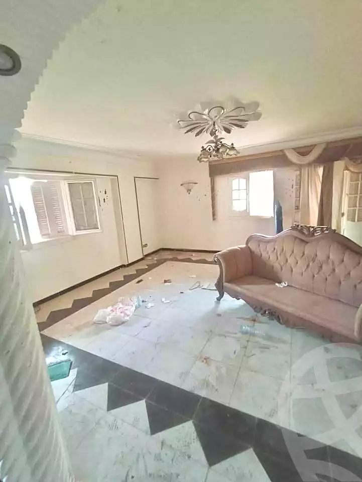 https://aqarmap.com.eg/ar/listing/7329551-for-sale-alexandria-al-agamy-lbytsh-el-hanafeya-st