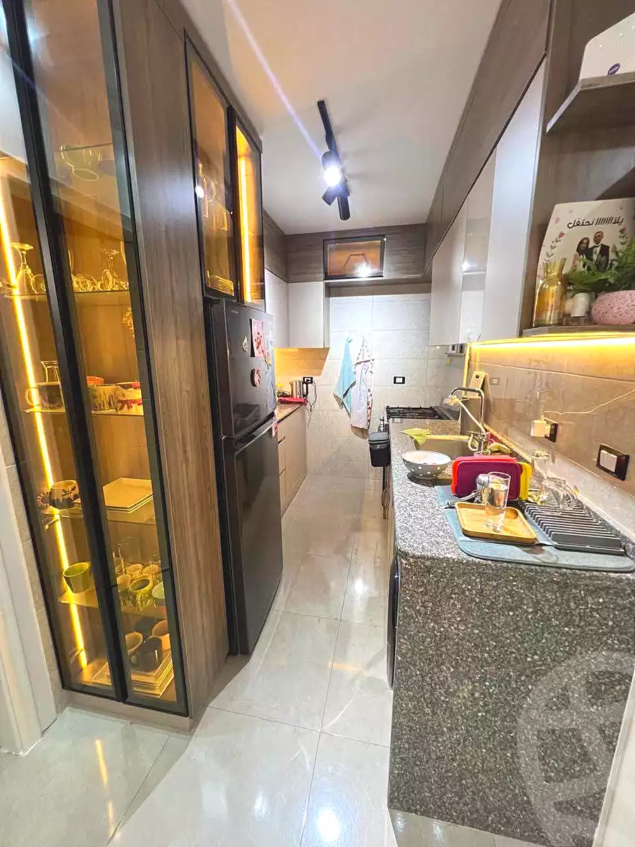 https://aqarmap.com.eg/ar/listing/7329548-for-sale-cairo-nozha-2-gesr-el-suez-st