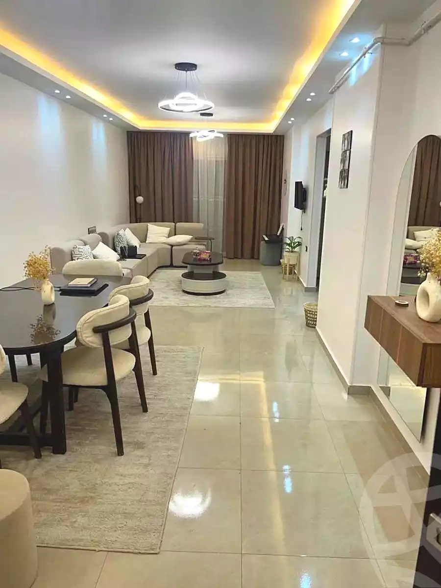 https://aqarmap.com.eg/ar/listing/7329548-for-sale-cairo-nozha-2-gesr-el-suez-st