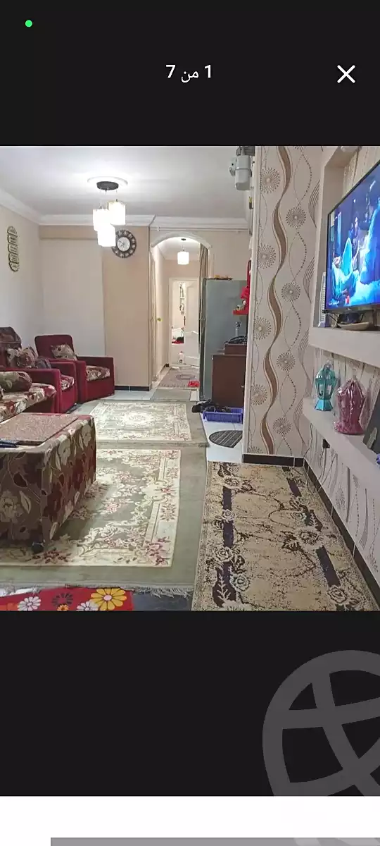 https://aqarmap.com.eg/ar/listing/7329554-for-sale-alexandria-sydy-bshr-sydy-bshr-bhry
