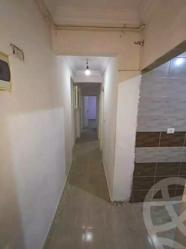https://aqarmap.com.eg/ar/listing/7329565-for-rent-alexandria-lsywf-el-falki