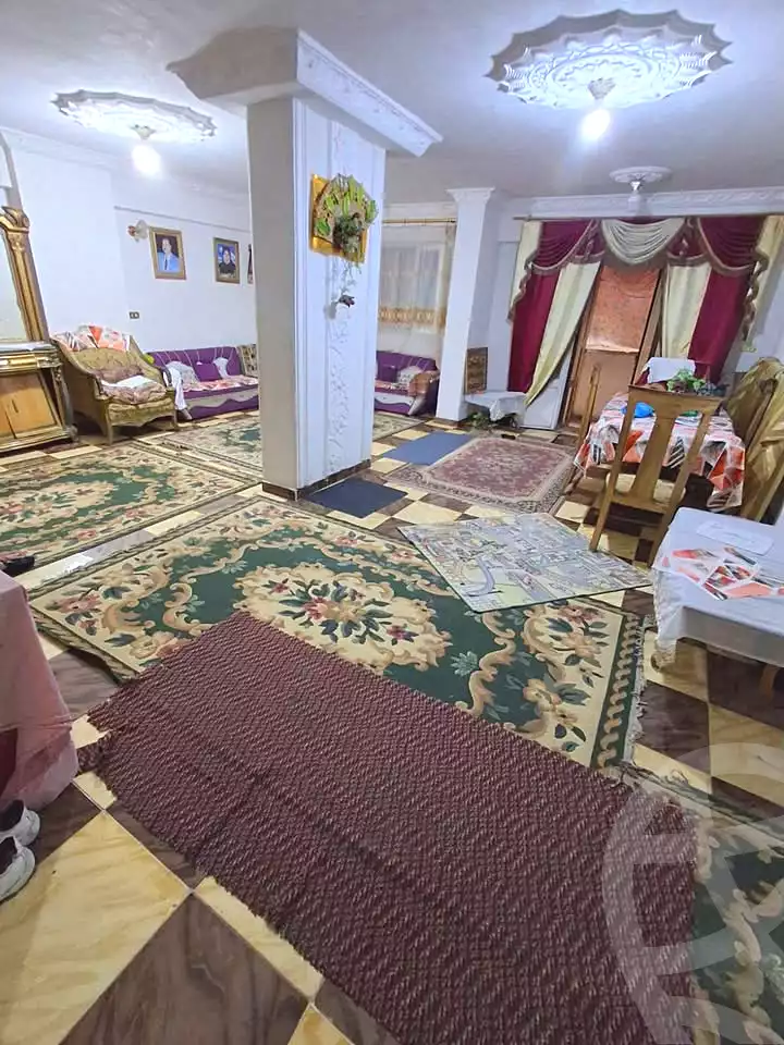 https://aqarmap.com.eg/en/listing/7329571-for-sale-alexandria-al-agamy-lbytsh-ibrahim-othman-st