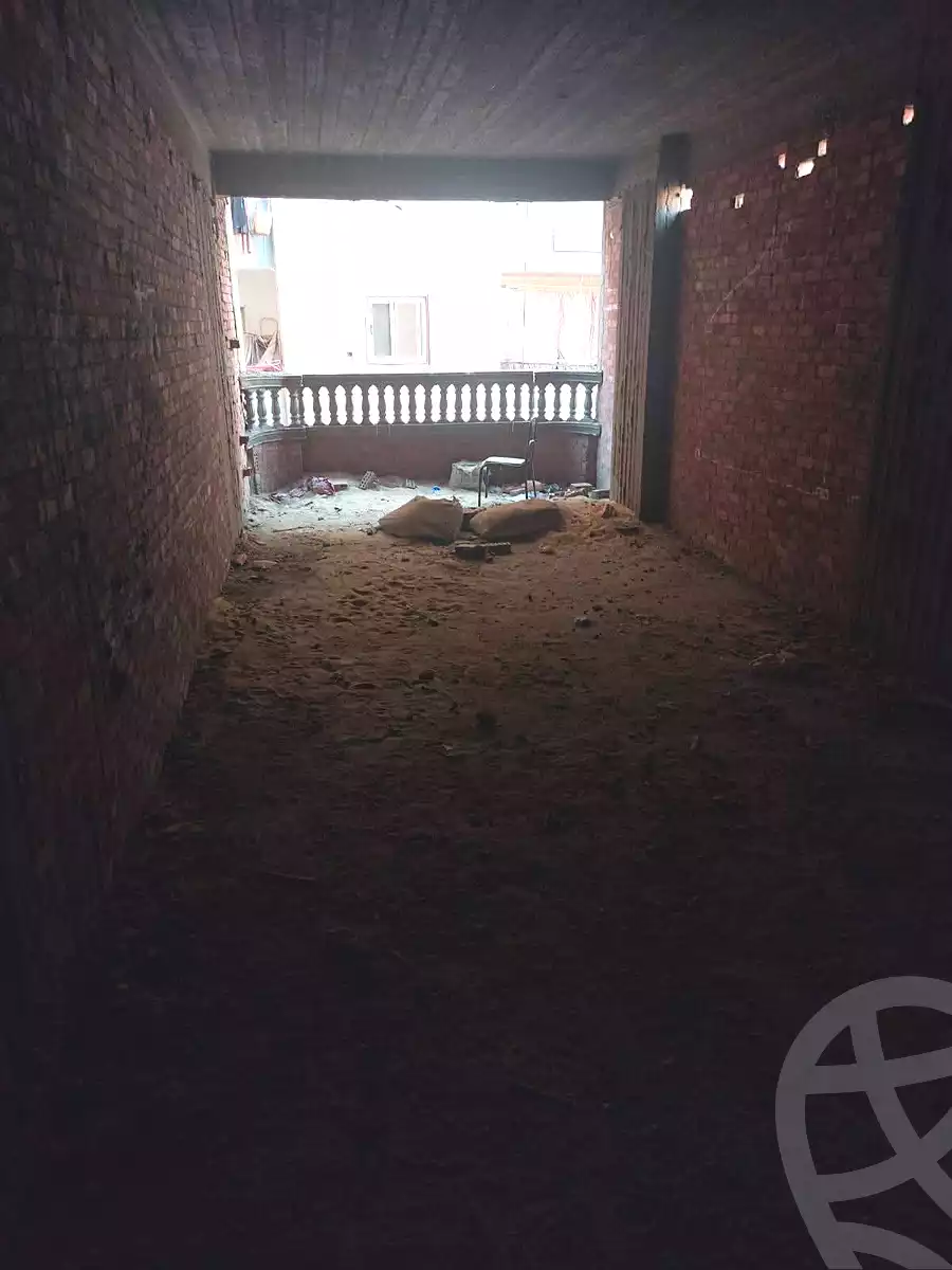 https://aqarmap.com.eg/ar/listing/7329576-for-sale-cairo-helwan-hadayek-helwan-el-eshrein-st