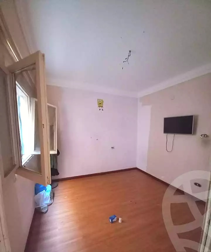 https://aqarmap.com.eg/ar/listing/7329588-for-sale-alexandria-al-agamy-lbytsh-princess-st