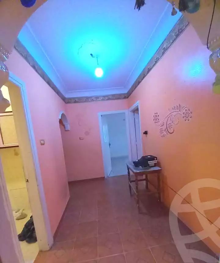 https://aqarmap.com.eg/ar/listing/7329588-for-sale-alexandria-al-agamy-lbytsh-princess-st