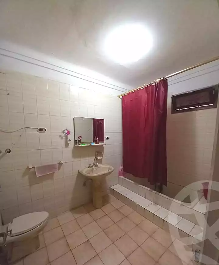 https://aqarmap.com.eg/ar/listing/7329588-for-sale-alexandria-al-agamy-lbytsh-princess-st