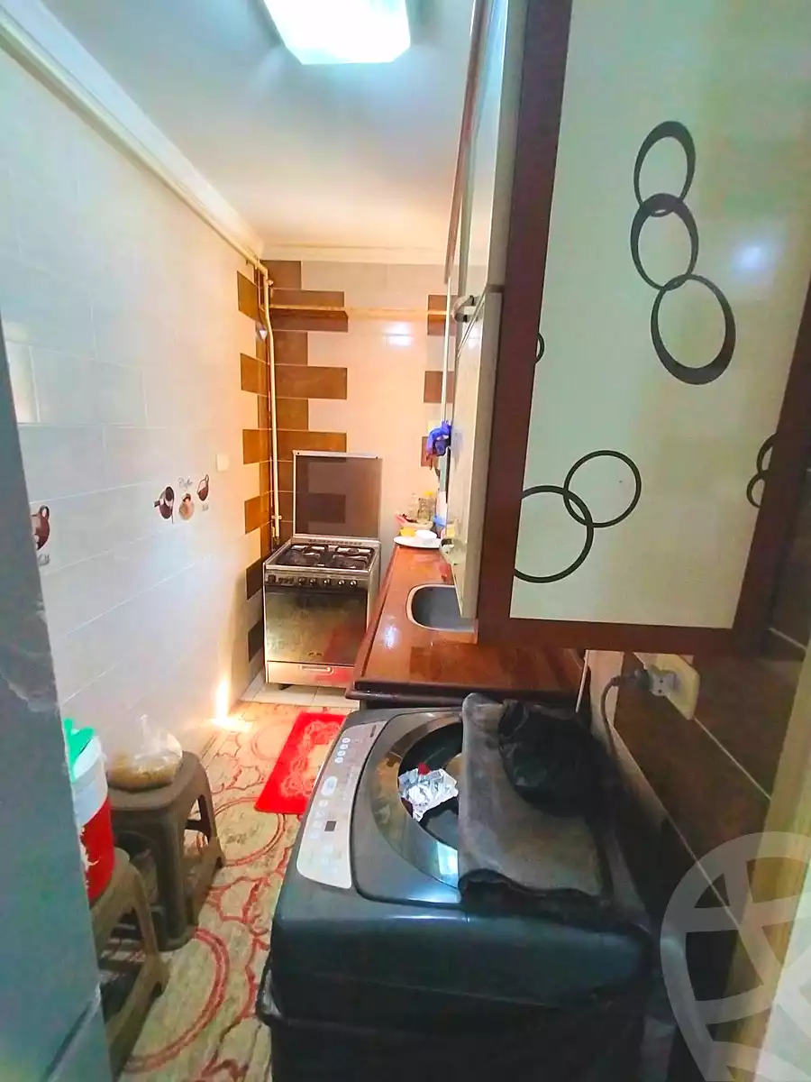 https://aqarmap.com.eg/ar/listing/7329594-for-sale-alexandria-new-miami