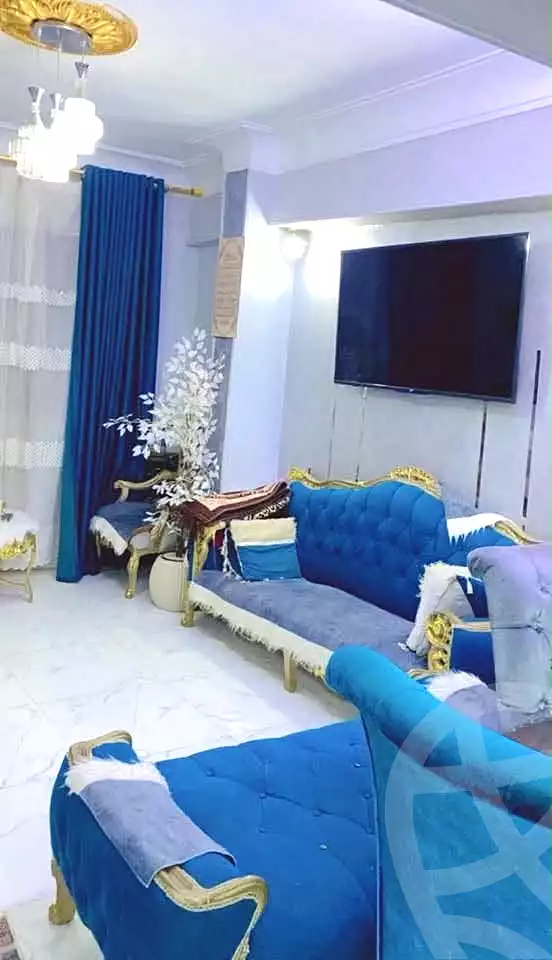 https://aqarmap.com.eg/en/listing/7329600-for-sale-cairo-ain-shams-el-naam