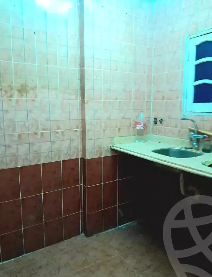 https://aqarmap.com.eg/en/listing/7329575-for-sale-alexandria-el-asafra-l-sfr-bhry