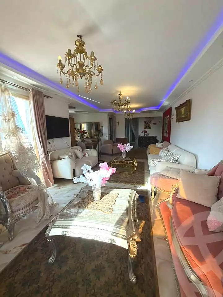 https://aqarmap.com.eg/en/listing/7329602-for-sale-alexandria-al-agamy-lbytsh-al-kaada-st