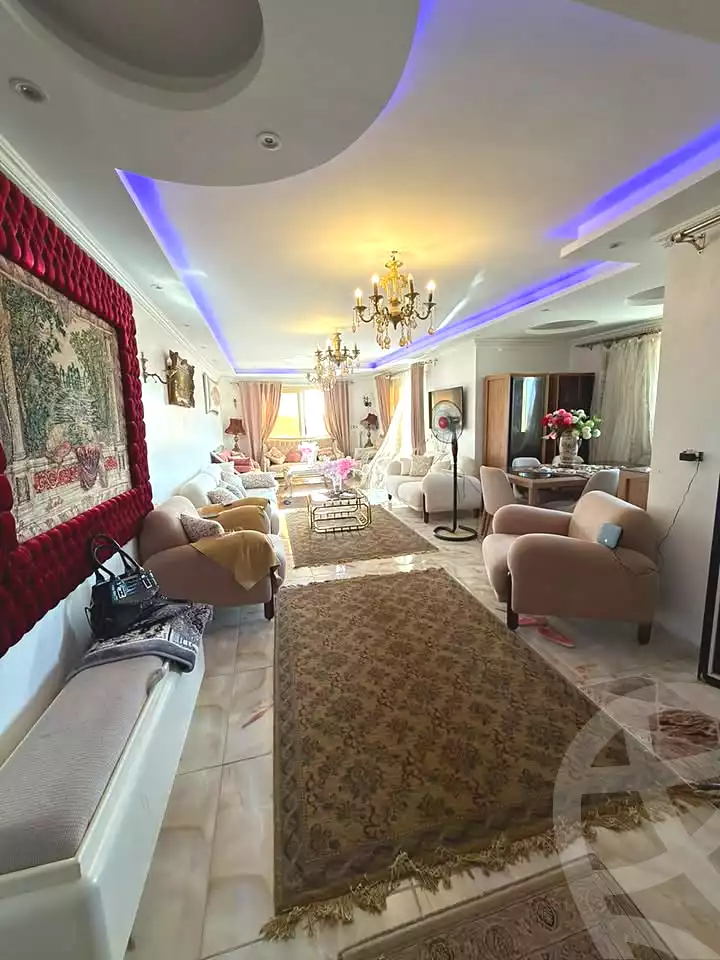 https://aqarmap.com.eg/en/listing/7329602-for-sale-alexandria-al-agamy-lbytsh-al-kaada-st