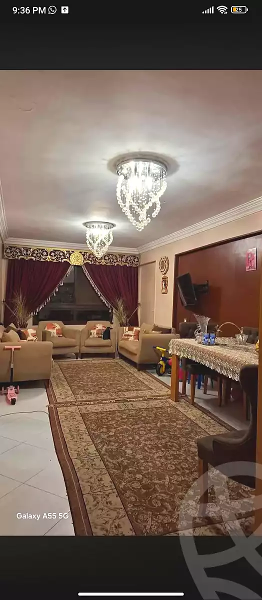 https://aqarmap.com.eg/en/listing/7329608-for-sale-cairo-ain-shams
