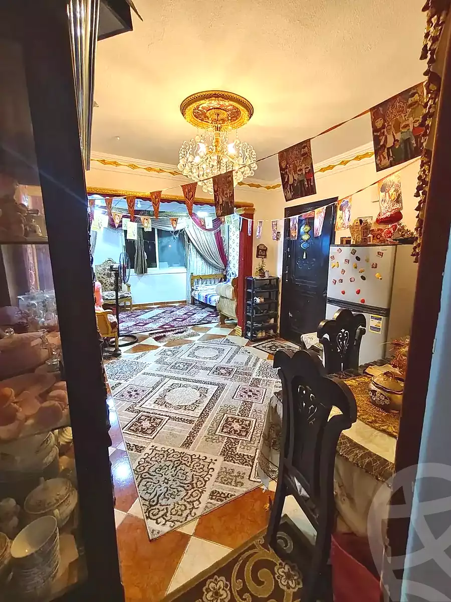 https://aqarmap.com.eg/ar/listing/7329605-for-sale-alexandria-lsywf-el-falki-street-16-el-eslah